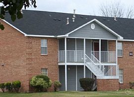 2 Bedroom in 3000 Southmall Circle, Montgomery, Al 36116 in Montgomery, AL (Photo 3 of 3)