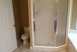 5760 Old Rangeline Rd, Theodore, Al 36582  (747) 444-3766 in Theodore, AL (Photo 2 of 8)