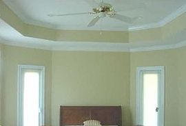 5760 Old Rangeline Rd, Theodore, Al 36582  (747) 444-3766 in Theodore, AL (Photo 3 of 8)