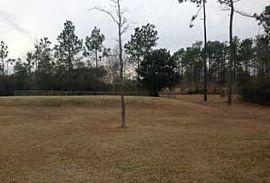 5760 Old Rangeline Rd, Theodore, Al 36582  (747) 444-3766 in Theodore, AL (Photo 4 of 8)