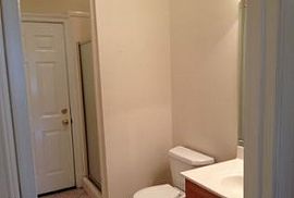 5760 Old Rangeline Rd, Theodore, Al 36582  (747) 444-3766 in Theodore, AL (Photo 6 of 8)