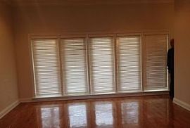 5760 Old Rangeline Rd, Theodore, Al 36582  (747) 444-3766 in Theodore, AL (Photo 7 of 8)