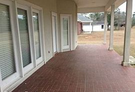 5760 Old Rangeline Rd, Theodore, Al 36582  (747) 444-3766 in Theodore, AL (Photo 8 of 8)