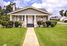 600 Hargrove Rd, Tuscaloosa, Al 35401  (747) 444-3766 in Tuscaloosa, AL