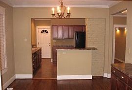 600 Hargrove Rd, Tuscaloosa, Al 35401  (747) 444-3766 in Tuscaloosa, AL (Photo 2 of 4)