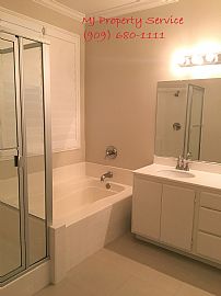 Single Story 3 Bedroom Home in Rancho Cucamonga in Rancho Cucamonga, CA (Photo 10 of 11)