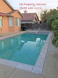 Single Story 3 Bedroom Home in Rancho Cucamonga in Rancho Cucamonga, CA (Photo 11 of 11)