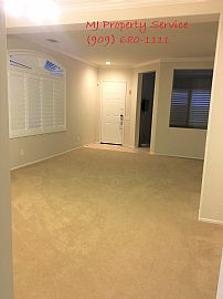 Single Story 3 Bedroom Home in Rancho Cucamonga in Rancho Cucamonga, CA (Photo 3 of 11)