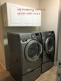 Single Story 3 Bedroom Home in Rancho Cucamonga in Rancho Cucamonga, CA (Photo 5 of 11)