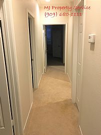 Single Story 3 Bedroom Home in Rancho Cucamonga in Rancho Cucamonga, CA (Photo 6 of 11)