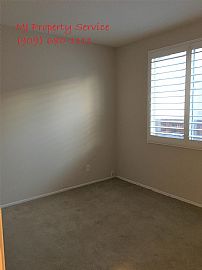 Single Story 3 Bedroom Home in Rancho Cucamonga in Rancho Cucamonga, CA (Photo 7 of 11)