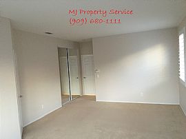 Single Story 3 Bedroom Home in Rancho Cucamonga in Rancho Cucamonga, CA (Photo 9 of 11)