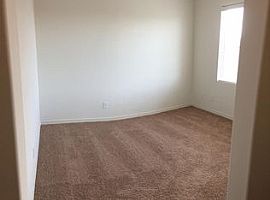 4123 S 81st Dr, Phoenix, Az 85043 in Phoenix, AZ (Photo 2 of 6)