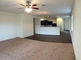 4123 S 81st Dr, Phoenix, Az 85043 in Phoenix, AZ (Photo 3 of 6)