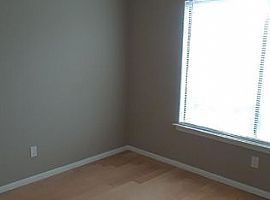 7367 Pasito Ave, Rancho Cucamonga, Ca 91730 3 Beds 2 Baths 1,13 in Rancho Cucamonga, CA (Photo 1 of 6)