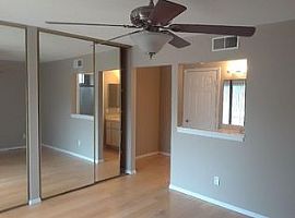 7367 Pasito Ave, Rancho Cucamonga, Ca 91730 3 Beds 2 Baths 1,13 in Rancho Cucamonga, CA (Photo 2 of 6)