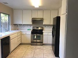 7367 Pasito Ave, Rancho Cucamonga, Ca 91730 3 Beds 2 Baths 1,13 in Rancho Cucamonga, CA (Photo 3 of 6)