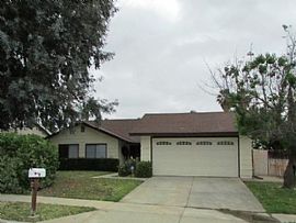 7367 Pasito Ave, Rancho Cucamonga, Ca 91730 3 Beds 2 Baths 1,13 in Rancho Cucamonga, CA