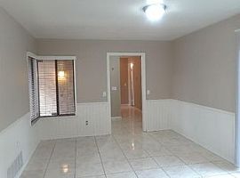 7367 Pasito Ave, Rancho Cucamonga, Ca 91730 3 Beds 2 Baths 1,13 in Rancho Cucamonga, CA (Photo 5 of 6)