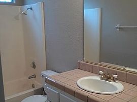 7367 Pasito Ave, Rancho Cucamonga, Ca 91730 3 Beds 2 Baths 1,13 in Rancho Cucamonga, CA (Photo 6 of 6)