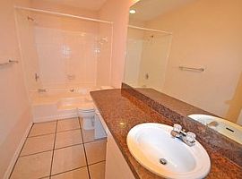 326 Sacramento St, Valrico, Fl 33594 3 Beds 2 Baths 1,436 Sqft in Valrico, FL (Photo 1 of 6)