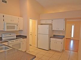 326 Sacramento St, Valrico, Fl 33594 3 Beds 2 Baths 1,436 Sqft in Valrico, FL (Photo 2 of 6)