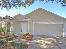 326 Sacramento St, Valrico, Fl 33594 3 Beds 2 Baths 1,436 Sqft in Valrico, FL