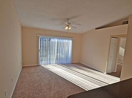 326 Sacramento St, Valrico, Fl 33594 3 Beds 2 Baths 1,436 Sqft in Valrico, FL (Photo 5 of 6)