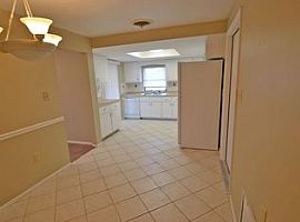 568 Norwood St Nw, Port Charlotte, Fl 33952 3 Beds 2 Baths 1,65 in Port Charlotte, FL (Photo 1 of 7)