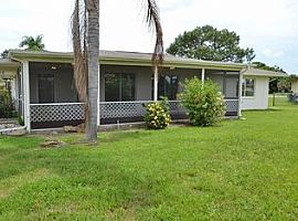 568 Norwood St Nw, Port Charlotte, Fl 33952 3 Beds 2 Baths 1,65 in Port Charlotte, FL