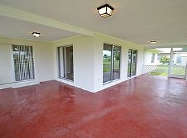 568 Norwood St Nw, Port Charlotte, Fl 33952 3 Beds 2 Baths 1,65 in Port Charlotte, FL (Photo 5 of 7)