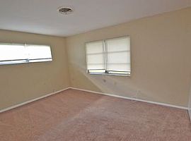 568 Norwood St Nw, Port Charlotte, Fl 33952 3 Beds 2 Baths 1,65 in Port Charlotte, FL (Photo 6 of 7)