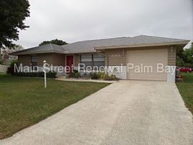 2365 59th Ave, Vero Beach, Fl 32966 in Vero Beach, FL