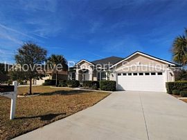 32431 Sunny Parke Dr, Fernandina Beach, Fl 32034 in Fernandina Beach, FL