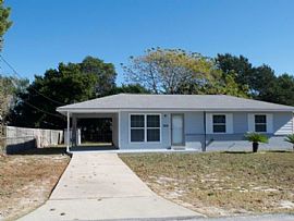  215 San Pablo St, Panama City Beach, Fl 32413  in Panama City Beach, FL