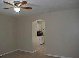  215 San Pablo St, Panama City Beach, Fl 32413  in Panama City Beach, FL (Photo 2 of 5)