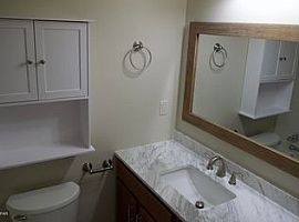  215 San Pablo St, Panama City Beach, Fl 32413  in Panama City Beach, FL (Photo 3 of 5)