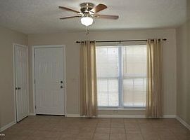  215 San Pablo St, Panama City Beach, Fl 32413  in Panama City Beach, FL (Photo 4 of 5)