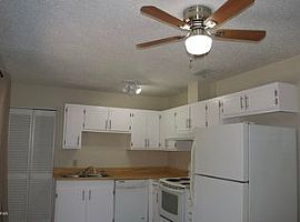  215 San Pablo St, Panama City Beach, Fl 32413  in Panama City Beach, FL (Photo 5 of 5)
