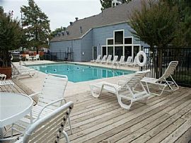  $495 / 520ft2 - Package Receiving, Cable Ready, Large Closets  in Los Angeles, CA (Photo 6 of 7)