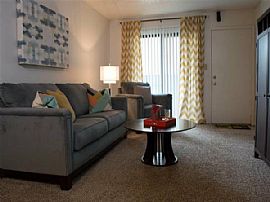  $495 / 520ft2 - Package Receiving, Cable Ready, Large Closets  in Los Angeles, CA (Photo 7 of 7)