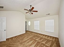 3728 Shenfield Dr, Union City in Union City, GA (Photo 10 of 12)