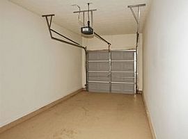 3728 Shenfield Dr, Union City in Union City, GA (Photo 12 of 12)