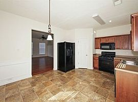 3728 Shenfield Dr, Union City in Union City, GA (Photo 8 of 12)