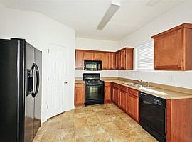 3728 Shenfield Dr, Union City in Union City, GA (Photo 9 of 12)