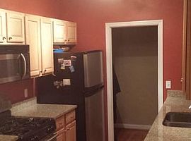 3649 Vanet Rd, Chamblee in Chamblee, GA (Photo 10 of 12)