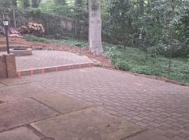 3649 Vanet Rd, Chamblee in Chamblee, GA (Photo 12 of 12)