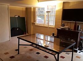 3649 Vanet Rd, Chamblee in Chamblee, GA (Photo 2 of 12)