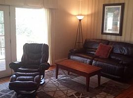 3649 Vanet Rd, Chamblee in Chamblee, GA (Photo 4 of 12)