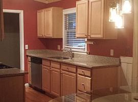 3649 Vanet Rd, Chamblee in Chamblee, GA (Photo 5 of 12)